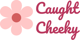 caughtcheeky