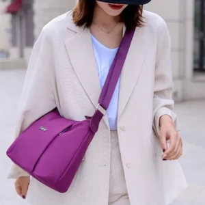 Coats & Jackets